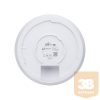 Ubiquiti UniFi UAP AC SHD 2.4GHz/5GHz, 802.11ac Wave 2, 2xGbE, 802.3at PoE+