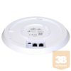 Ubiquiti UniFi UAP AC SHD 2.4GHz/5GHz, 802.11ac Wave 2, 2xGbE, 802.3at PoE+