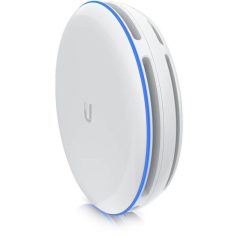   LAN/WIFI Ubiquiti UniFi Building Bridge XG - előre konfigurált 60Ghz antenna pár, 5Ghz backup rádióval