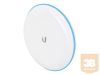 UBIQUITI UBB UNIFI BUILDING BRIDGE 60GHZ + 5GHZ 1GBPS+ 2Pack