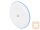 UBIQUITI UBB UNIFI BUILDING BRIDGE 60GHZ + 5GHZ 1GBPS+ 2Pack