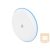 UBIQUITI UBB UNIFI BUILDING BRIDGE 60GHZ + 5GHZ 1GBPS+ 2Pack