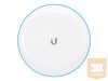 UBIQUITI UBB UNIFI BUILDING BRIDGE 60GHZ + 5GHZ 1GBPS+ 2Pack