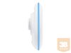 UBIQUITI UBB UNIFI BUILDING BRIDGE 60GHZ + 5GHZ 1GBPS+ 2Pack