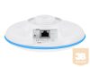 UBIQUITI UBB UNIFI BUILDING BRIDGE 60GHZ + 5GHZ 1GBPS+ 2Pack