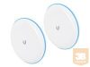 UBIQUITI UBB UNIFI BUILDING BRIDGE 60GHZ + 5GHZ 1GBPS+ 2Pack