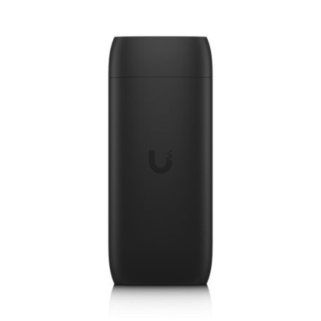 Ubiquiti UniFi Display Cast PRO