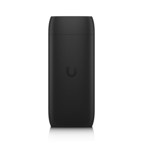 Ubiquiti UniFi Display Cast PRO