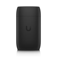 Ubiquiti UniFi Display Cast