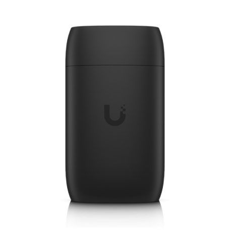 Ubiquiti UniFi Display Cast