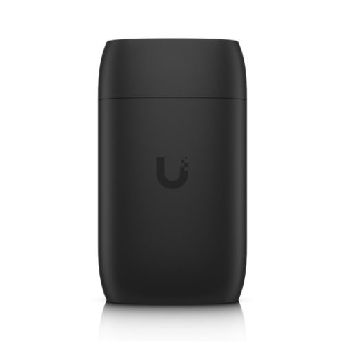 Ubiquiti UniFi Display Cast