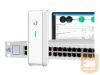 UBIQUITI UC-CK UniFi Cloud Key