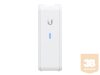 UBIQUITI UC-CK UniFi Cloud Key