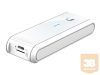 UBIQUITI UC-CK UniFi Cloud Key