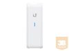 UBIQUITI UC-CK UniFi Cloud Key