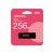 ADATA UC310 256GB USB3.2 Black