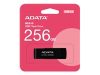 ADATA UC310 256GB USB3.2 Black