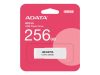 ADATA UC310 256GB USB3.2 White