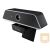 IIYAMA UC CAM80UM-1 Cam 80D / 2 Mic 4K UHD 80degree dFov 13MP sensor Microphone 2x with 4m voice pickup easy mount USB-C-USB-A