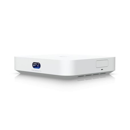 Ubiquiti UniFi Cloud Gateway Max