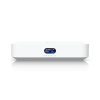 Ubiquiti UniFi Cloud Gateway Max