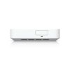 Ubiquiti UniFi Cloud Gateway Max