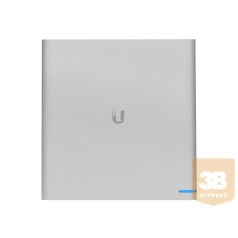   UBIQUITI UCK-G2-PLUS Ubiquiti UniFi Cloud Key Gen2 Plus - UniFi SDN Controller & Protect System