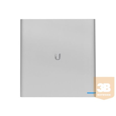UBIQUITI UCK-G2-PLUS Ubiquiti UniFi Cloud Key Gen2 Plus - UniFi SDN Controller & Protect System