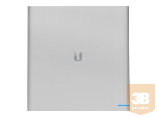 UBIQUITI UCK-G2-PLUS Ubiquiti UniFi Cloud Key Gen2 Plus - UniFi SDN Controller & Protect System