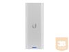 UBIQUITI UCK-G2 Ubiquiti UniFi Cloud Key Gen2 - UniFi SDN Controller Up to 50 Devices