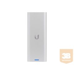   UBIQUITI UCK-G2 Ubiquiti UniFi Cloud Key Gen2 - UniFi SDN Controller Up to 50 Devices