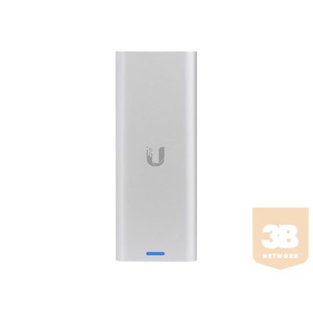 UBIQUITI UCK-G2 Ubiquiti UniFi Cloud Key Gen2 - UniFi SDN Controller Up to 50 Devices