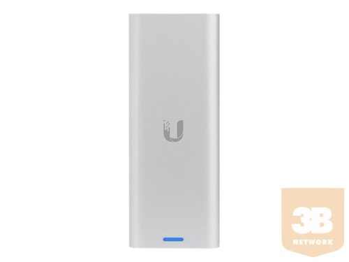 UBIQUITI UCK-G2 Ubiquiti UniFi Cloud Key Gen2 - UniFi SDN Controller Up to 50 Devices