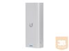 UBIQUITI UCK-G2 Ubiquiti UniFi Cloud Key Gen2 - UniFi SDN Controller Up to 50 Devices