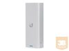 UBIQUITI UCK-G2 Ubiquiti UniFi Cloud Key Gen2 - UniFi SDN Controller Up to 50 Devices