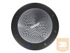 IIYAMA UC SPK01L Speaker 360D/5m 360degree 6-element microphone pick-up 5m radius Intelligent noise reduction and echo cancellation