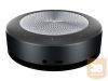 IIYAMA UC SPK01L Speaker 360D/5m 360degree 6-element microphone pick-up 5m radius Intelligent noise reduction and echo cancellation