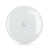 Ubiquiti UniFi Device Bridge Pro - wireless bridge PoE be- és kimenettel, 5GHz