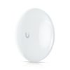 Ubiquiti UniFi Device Bridge Pro - wireless bridge PoE be- és kimenettel, 5GHz