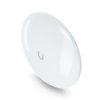 Ubiquiti UniFi Device Bridge Pro - wireless bridge PoE be- és kimenettel, 5GHz