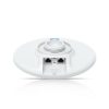 Ubiquiti UniFi Device Bridge Pro - wireless bridge PoE be- és kimenettel, 5GHz