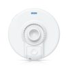 Ubiquiti UniFi Device Bridge Pro - wireless bridge PoE be- és kimenettel, 5GHz