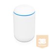 UBiQUiTi AccessPoint - UDM - UniFi Dream Machine 4Gbit LAN, MU-MIMO, 300/1733 Mbps, 23/30dBm, 3/4,5dBi