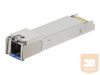 UBIQUITI UF-GP-B+ UF-GP-B+ - GPON Module up to 128 NanoGs 20 km