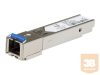 UBIQUITI UF-GP-C+ GPON Module Single-Mode Fiber SC/UPC up to 20 Km