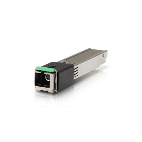 Ubiquiti UFiber Instant GPON ONU SFP modul, SM