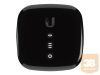 UBIQUITI UF-LOCO 1Gb/s Gpon Ont Without Display 5-Pack