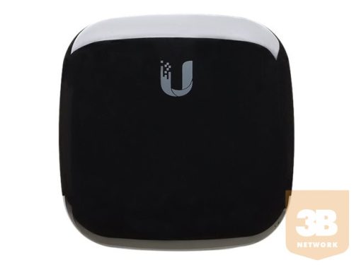 UBIQUITI UF-LOCO UF-LOCO Gigabit Passive Optical Network CPE up to 20km GPON