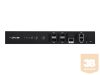 UBIQUITI UF-OLT-4 UF-OLT GPON Optical Line Terminal 4 PON ports and 1 SFP+ port