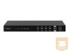 UBIQUITI UF-OLT UF-OLT GPON Optical Line Terminal 8 PON ports and 2 SFP+ ports